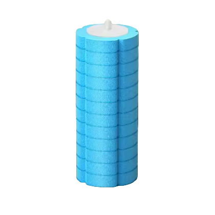 Extra Dura-Weave™ Refills - 12pk