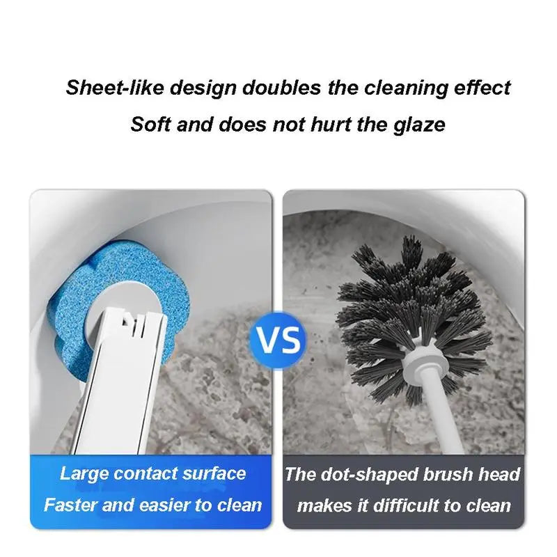 AuraBrush™