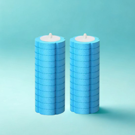 Dura-Weave™ Refills - 24pk