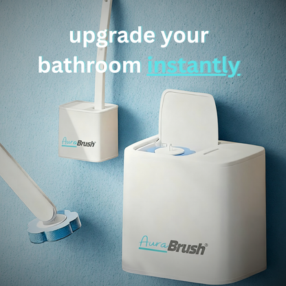 AuraBrush™