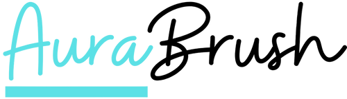 AuraBrush